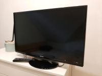 Samsung Fernseher t28d310es Niedersachsen - Schüttorf Vorschau