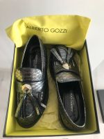 Alberto Gozzi Loafer Damen Wuppertal - Elberfeld Vorschau