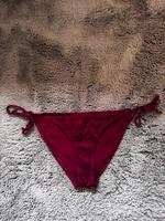 Bikini Hose Nordrhein-Westfalen - Kerpen Vorschau