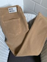 wNEU aktuelle Jeans Mos Mosh Gr. 31 Hessen - Limburg Vorschau