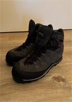 Wanderschuhe Meindl (Größe 43) Rostock - Toitenwinkel Vorschau