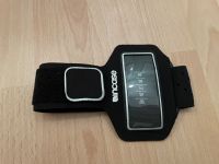 Incase Sport Armband für iPhone - Neuwertig, Schwarz Thüringen - Jena Vorschau