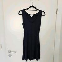 Stillkleider von H&M & C&A Bayern - Hallbergmoos Vorschau