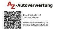 !!! Bis zu 500€ für Ihr Auto / Gebrauchtwagen inkl. Abholung Baden-Württemberg - Mühlacker Vorschau