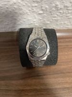 Seiko Quartz SQ Sports 100 8229-801A Uhr Armbanduhr vintage Essen - Stoppenberg Vorschau