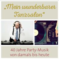 DJ GEBURSTAG - Sound & Light, ein Lachen & Ideen für Eure Party! Dortmund - Innenstadt-West Vorschau