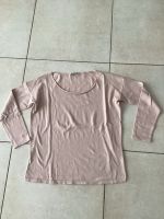 Rich & Royal Gr. S, 36, LA Shirt, Pullover Rheinland-Pfalz - Wittlich Vorschau