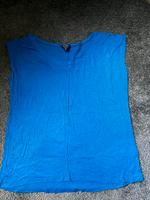 Amisu Damen Shirt Gr.L Wandsbek - Steilshoop Vorschau