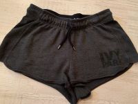 Ivy Park Hose shorts hotpants training anthrazit grau schwarz XS Essen - Bergerhausen Vorschau