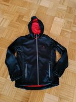 Jacke von OCK schwarz Gr. S Kr. München - Oberschleißheim Vorschau