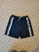 Badeshorts Gr. 158/164 wie neu Nordrhein-Westfalen - Eschweiler Vorschau