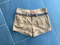 Shorts Gr. 36 „Esprit“ Nordrhein-Westfalen - Wachtberg Vorschau