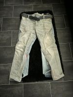 Dsquared2 Hose / Jeans ( S und M ) Nordrhein-Westfalen - Korschenbroich Vorschau