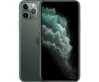 Apple iPhone 11 Pro 256GB Midnight Green 89885 Bremen-Mitte - Bahnhofsvorstadt  Vorschau