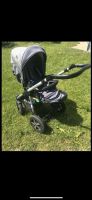 Kinderwagen 3 in 1 Hessen - Bischoffen Vorschau