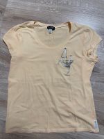 Armani Jeans T-Shirt / S (36) / Damen Berlin - Nikolassee Vorschau