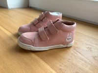 NEU Halbschuh, Gr. 27, rosa Niedersachsen - Braunschweig Vorschau