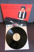 (Vinyl, LP) Jerry Corbetta -Jerry Corbetta (OIS) Nordrhein-Westfalen - Wesseling Vorschau