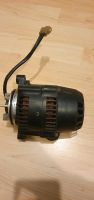 Lichtmaschine Generator Motor Kawasaki Gpz 750 900 R 1000 GTR Baden-Württemberg - Metzingen Vorschau