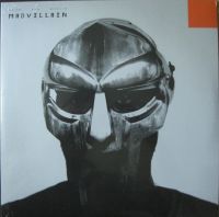 Madvillain – Madvillainy 2 x Vinyl, LP, Album, Reissue STH2065 Hessen - Buseck Vorschau