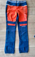 Martini Sportswear Damen Hose Gr M Neu Thüringen - Schleid Vorschau