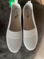 Deichmann Ballerina Slipper 39 NEU Bayern - Regensburg Vorschau