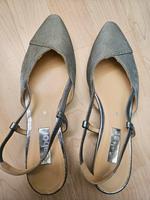 Gabor Pumps Sandalen Pankow - Prenzlauer Berg Vorschau