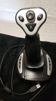 Joystick, Silver crest JS 101 USB Baden-Württemberg - Waibstadt Vorschau