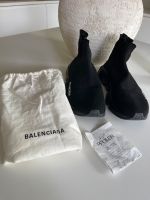 Balenciaga Sneaker Köln - Marienburg Vorschau