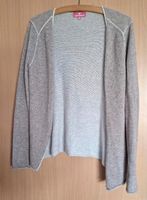 Lieblingsstück Strickjacke Gr.36 Hessen - Kelkheim Vorschau