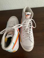 Hohe Nike s 43 Nordrhein-Westfalen - Rheine Vorschau