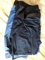 Athletic works Unterwäsche Unterhosen boxer 5 Stück 44-46 2xl Friedrichshain-Kreuzberg - Kreuzberg Vorschau