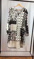 Longbluse von Liberty Gr. XL Sachsen-Anhalt - Thale Vorschau