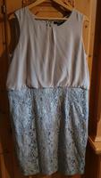 Bonita Damenkleid Gr. 46 Sachsen-Anhalt - Landsberg (Saalekreis) Vorschau