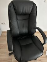 Bürosessel Gamer-Stuhl Bayern - Saal Vorschau
