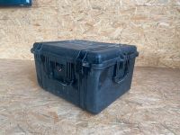 US Army Pelican Case Hardigg Box Kiste Outdoor Bundeswehr Saarland - Saarlouis Vorschau