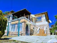 Haus in Byala Bulgarien mit Meerblick Nürnberg (Mittelfr) - Mitte Vorschau