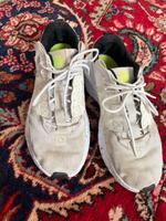 Nike Schuhe Fitness 42 Rheinland-Pfalz - Koblenz Vorschau