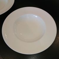 NEU Villeroy & Boch Suppenteller 30cm Nordrhein-Westfalen - Meinerzhagen Vorschau