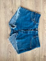 Levis Short W32 Bayern - Zwiesel Vorschau