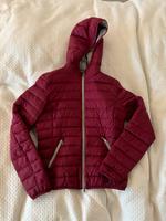 COLMAR Jacke Daunen 40/36 Himbeer pink Eimsbüttel - Hamburg Eimsbüttel (Stadtteil) Vorschau