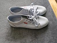 Levis Schuhe Hannover - Misburg-Anderten Vorschau