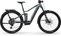 E-Bike * Centurion Numinis R2700I EQ EP2 * Nordrhein-Westfalen - Bad Driburg Vorschau