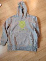 Jette Sport Hoodie gr 40/42 Nordrhein-Westfalen - Recklinghausen Vorschau