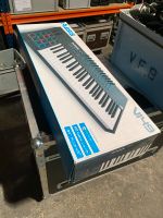 Alesis vi49 Midi Keyboard Neu Baden-Württemberg - Lörrach Vorschau