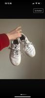 Puma Sneaker weiß Hannover - Südstadt-Bult Vorschau