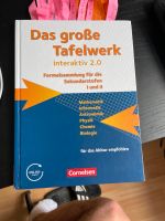 Das große Tafelwerk interaktiv 2.0 Leipzig - Leipzig, Zentrum Vorschau