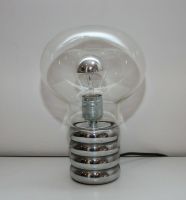 ANKAUF von Ingo Maurer Leuchten Lampen Design M z.B. Bulb Köln - Lindenthal Vorschau