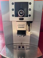 Kaffeemaschine Delonghi Kaffeevollauto esam 5500 Bayern - Regensburg Vorschau