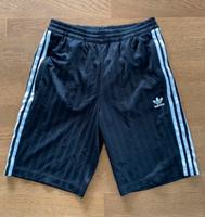 Adidas Jogginghose 3 Streifen Herren S Bonn - Duisdorf Vorschau
